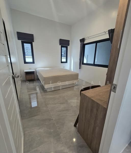 ฉลอง, ภูเก็ต, ฉลอง, เมืองภูเก็ต, ภูเก็ต, 85 ตร.ม., บ้านเดี่ยว ให้เช่า, โดย primeglobalasset bee, 500186585 - DDproperty.com