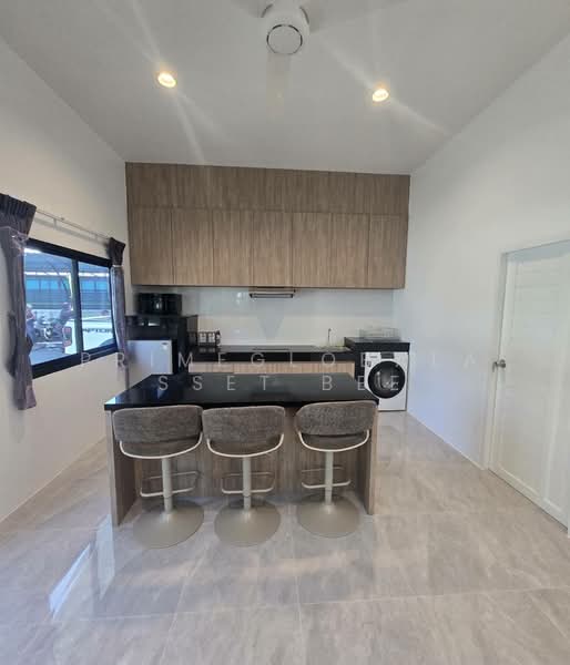 บ้านเดี่ยว, Phuket, Chalong, Muang Phuket, Phuket, 2 Bedrooms, 85 sqm, Single Detached House For Rent, by primeglobalasset bee, 500186585 - DDproperty.com