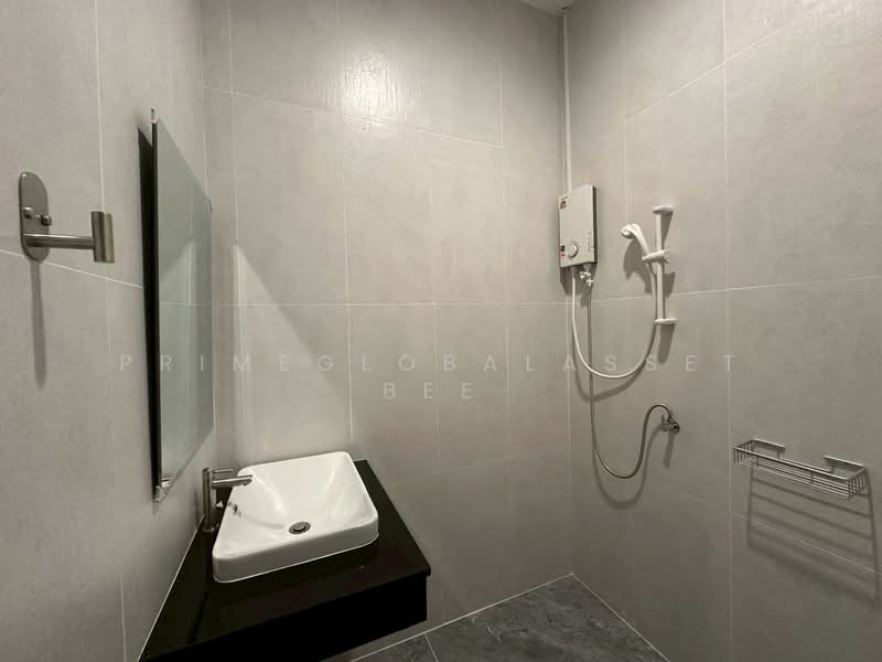 บ้านเดี่ยว, Phuket, Chalong, Muang Phuket, Phuket, 2 Bedrooms, 85 sqm, Single Detached House For Rent, by primeglobalasset bee, 500186585 - DDproperty.com