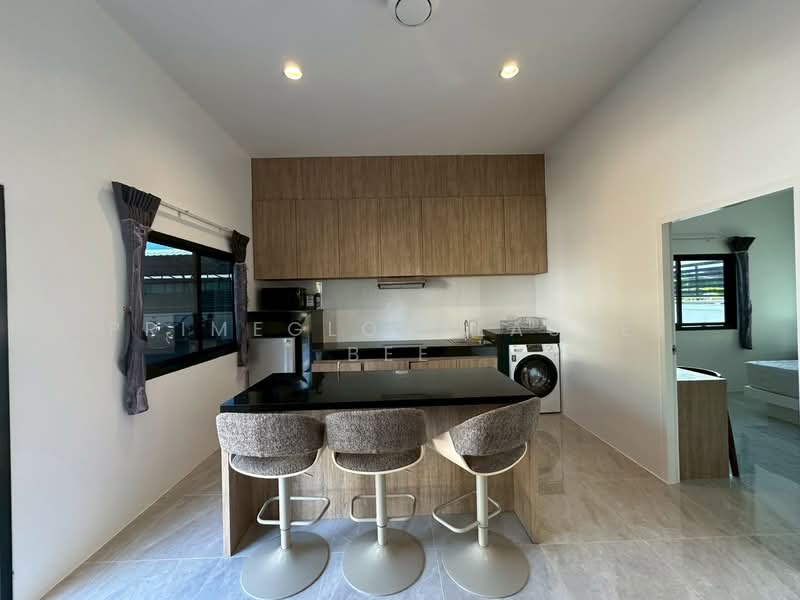 ฉลอง, ภูเก็ต, ฉลอง, เมืองภูเก็ต, ภูเก็ต, 85 ตร.ม., บ้านเดี่ยว ให้เช่า, โดย primeglobalasset bee, 500186585 - DDproperty.com