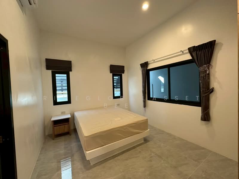 บ้านเดี่ยว, Phuket, Chalong, Muang Phuket, Phuket, 2 Bedrooms, 85 sqm, Single Detached House For Rent, by primeglobalasset bee, 500186585 - DDproperty.com