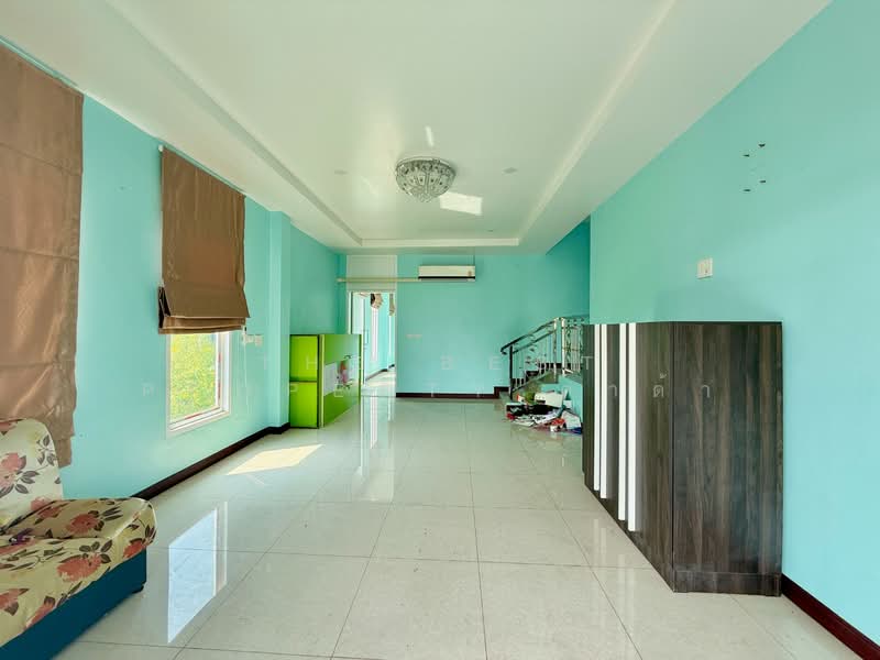 บ้านเดี่ยวบ้านบ่อ สมุทรสาคร, สมุทรสาคร, บ้านบ่อ, เมืองสมุทรสาคร, สมุทรสาคร, 120 ตร.ม., บ้านเดี่ยว ขาย, โดย The Best Property ดาด้า, 500186586 - DDproperty.com