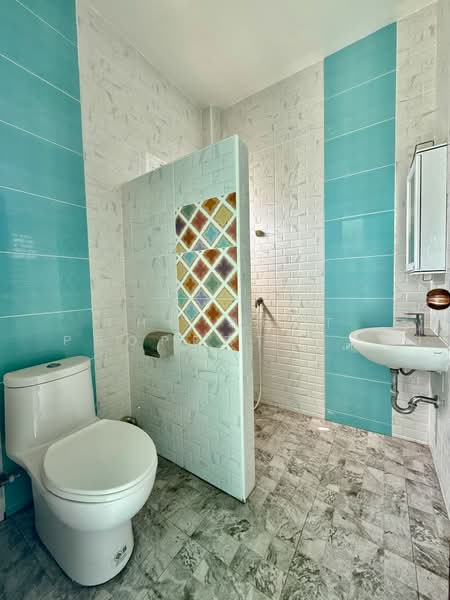 บ้านเดี่ยวบ้านบ่อ สมุทรสาคร, Samut Sakhon, Ban Bo, Muang Samut Sakhon, Samut Sakhon, 4 Bedrooms, 120 sqm, Single Detached House For Sale, by The Best Property ดาด้า, 500186586 - DDproperty.com