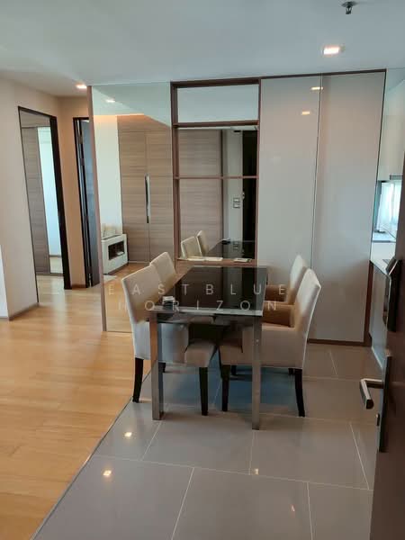 The Address Asoke : ดิ แอดเดรส อโศก, กรุงเทพ, 1655 ถนนเพชรบุรี แขวงมักกะสัน เขตราชเทวี กรุงเทพมหานคร, มักกะสัน, ราชเทวี, กรุงเทพ, 75 ตร.ม., คอนโด ให้เช่า, โดย Eastblue Horizon, 500186587 - DDproperty.com