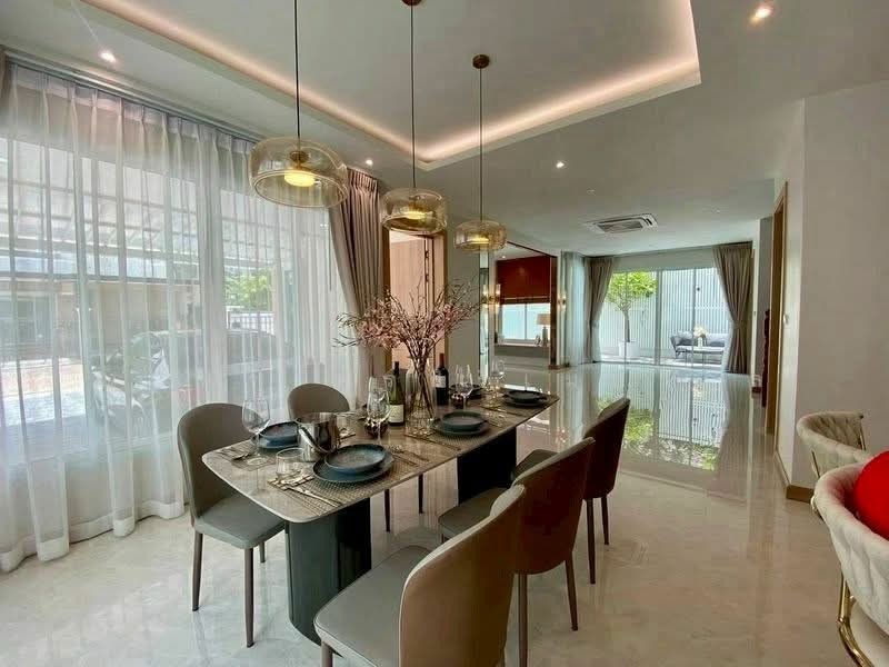 บางละมุง, ชลบุรี, หนองปรือ, บางละมุง, ชลบุรี, 226 ตร.ม., บ้านเดี่ยว ขาย, โดย ณภัทร พรสิริเมธากุล, 500186588 - DDproperty.com