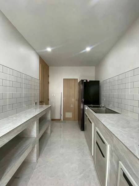 บางละมุง, Chon Buri (Pattaya), Nong Pru, Bang Lamung (Pattaya), Chon Buri (Pattaya), 4 Bedrooms, 226 sqm, Single Detached House For Sale, by ณภัทร พรสิริเมธากุล, 500186588 - DDproperty.com