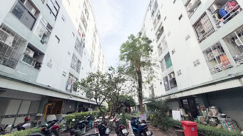 Baan Phrayapirom-Ratchada, Bangkok, Soi Ratchadaphisek 36, Chan Kasem, Chatuchak, Bangkok, 1 Bedroom, 32 sqm, Condo For Sale, by พงษ์ประเสริฐ ผาแดงจงเจริญ, 500186591 - DDproperty.com