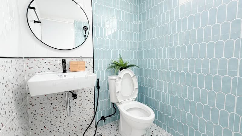 Baan Phrayapirom-Ratchada : บ้านพระยาภิรมย์ รัชดา, กรุงเทพ, ซอยรัชดาภิเษก 36, จันทรเกษม, จตุจักร, กรุงเทพ, 32 ตร.ม., คอนโด ขาย, โดย พงษ์ประเสริฐ ผาแดงจงเจริญ, 500186591 - DDproperty.com