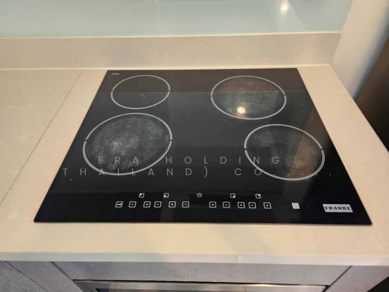 Rhythm Sukhumvit 36-38, Bangkok, 55 Soi Sukhumvit 36, Sukhumvit Road, Phra Kanong, Khlong Toei, Bangkok, 2 Bedrooms, 78 sqm, Condo For Rent, by ERA Holding (Thailand) Co., Ltd., 500186597 - DDproperty.com