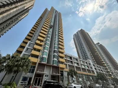 ขาย - M Society : เอ็ม โซไซตี้, นนทบุรี