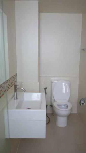 M Society : เอ็ม โซไซตี้, นนทบุรี, ซอยหมู่บ้านเมืองทองธานีโครงการ 6 ซอย บี 2, บ้านใหม่, ปากเกร็ด, นนทบุรี, 29 ตร.ม., คอนโด ขาย, โดย The Best Property เอ็ม, 500186598 - DDproperty.com