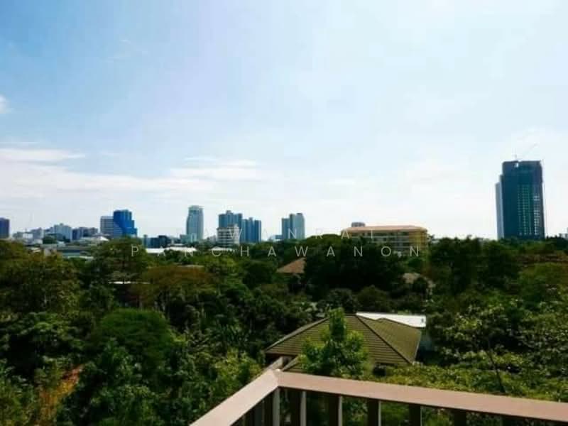 IDEO Morph 38, Bangkok, 88 Sukhumvit Road, Phra Kanong, Khlong Toei, Bangkok, 1 Bedroom, 36 sqm, Condo For Rent, by Pawanrat Panchawanon, 500186599 - DDproperty.com