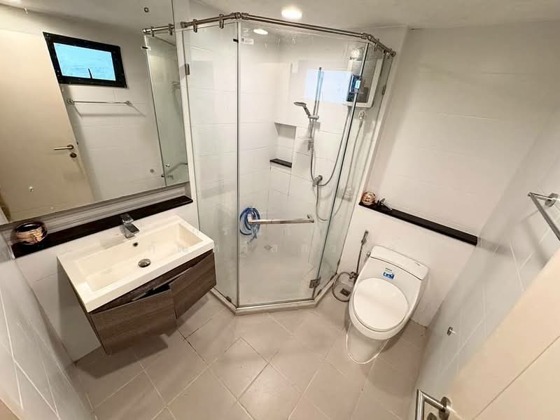 Burasiri Ratchaphruek - 345, Nonthaburi, 54/317 Ratchapruek Road, Khlong Khoi, Pak Kret, Nonthaburi, 4 Bedrooms, 220 sqm, Single Detached House For Sale, by กรณวัสส์ กัณฑวัสส์วงส์, 500186600 - DDproperty.com