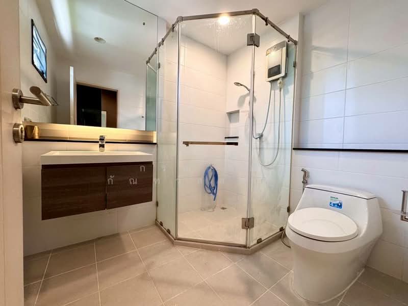 Burasiri Ratchaphruek - 345 : บุราสิริ ราชพฤกษ์ - 345, นนทบุรี, 54/317 ถนนราชพฤกษ์, คลองข่อย, ปากเกร็ด, นนทบุรี, 220 ตร.ม., บ้านเดี่ยว ขาย, โดย กรณวัสส์ กัณฑวัสส์วงส์, 500186600 - DDproperty.com