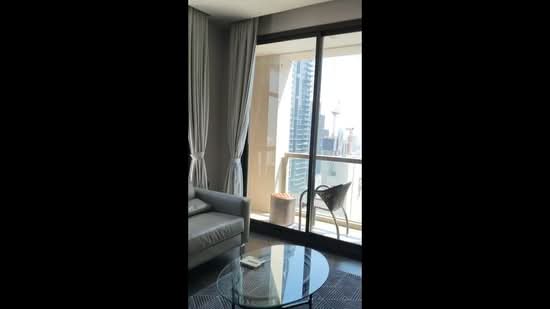 The XXXIX By Sansiri, Bangkok, 300 Soi Sukhumvit 39, Khlong Tan Nua, Watthana, Bangkok, 1 Bedroom, 56 sqm, Condo For Sale, by Thanaporn Wongcharoen, 500186603 - DDproperty.com