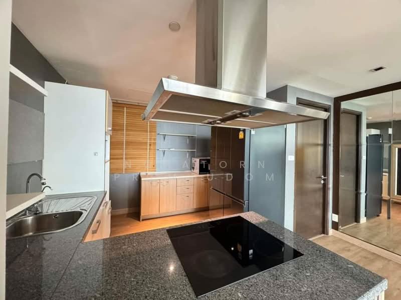 Fullerton Sukhumvit, Bangkok, Sukhumvit Road, Khlong Tan Nua, Watthana, Bangkok, 3 Bedrooms, 152 sqm, Condo For Rent, by Nopatorn Prem-udom, 500186606 - DDproperty.com