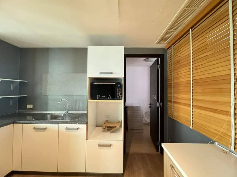 Fullerton Sukhumvit, Bangkok, Sukhumvit Road, Khlong Tan Nua, Watthana, Bangkok, 3 Bedrooms, 152 sqm, Condo For Rent, by Nopatorn Prem-udom, 500186606 - DDproperty.com