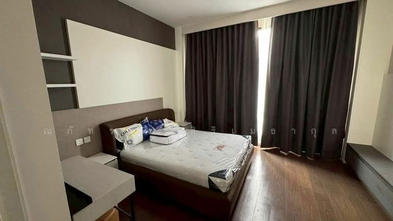 Malton Gates Krungthep Kreetha : มอลตัน เกทส์ กรุงเทพกรีฑา, กรุงเทพ, ถนนศรีนครินทร์-ร่มเกล้า (กรุงเทพกรีฑาตัดใหม่), สะพานสูง, สะพานสูง, กรุงเทพ, 570 ตร.ม., บ้านเดี่ยว ให้เช่า, โดย ณภัทร พรสิริเมธากุล, 500186610 - DDproperty.com