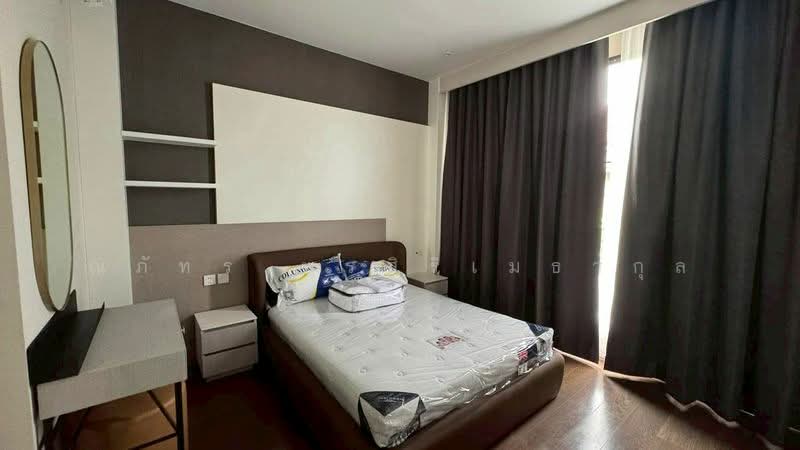 Malton Gates Krungthep Kreetha, Bangkok, Srinakarin-Romklao Road (New Krungthep Kreetha), Saphan Sung, Saphan Sung, Bangkok, 5 Bedrooms, 570 sqm, Single Detached House For Rent, by ณภัทร พรสิริเมธากุล, 500186610 - DDproperty.com