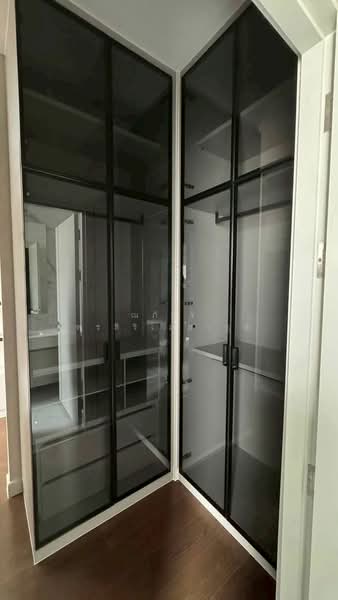 Malton Gates Krungthep Kreetha, Bangkok, Srinakarin-Romklao Road (New Krungthep Kreetha), Saphan Sung, Saphan Sung, Bangkok, 5 Bedrooms, 570 sqm, Single Detached House For Rent, by ณภัทร พรสิริเมธากุล, 500186610 - DDproperty.com