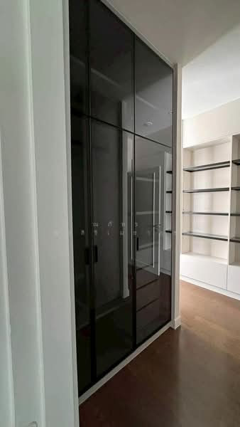 Malton Gates Krungthep Kreetha, Bangkok, Srinakarin-Romklao Road (New Krungthep Kreetha), Saphan Sung, Saphan Sung, Bangkok, 5 Bedrooms, 570 sqm, Single Detached House For Rent, by ณภัทร พรสิริเมธากุล, 500186610 - DDproperty.com