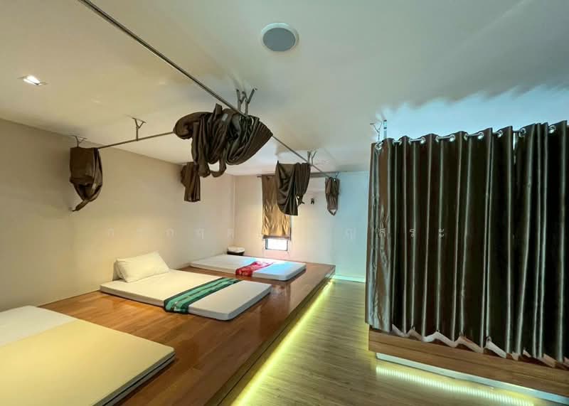 iCondo Salaya : ไอคอนโด ศาลายา, นครปฐม, ซ.ตั้งสิน ถนนศาลายา, ศาลายา, พุทธมณฑล, นครปฐม, 113 ตร.ม., คอนโด ขาย, โดย กรกฤตย์ บุญสระ, 500186613 - DDproperty.com