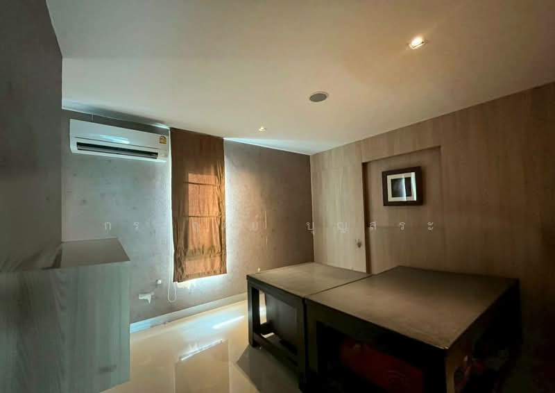 iCondo Salaya, Nakhon Pathom, Salaya Road, Salaya, Phuttha Mon Thon, Nakhon Pathom, 2 Bedrooms, 113 sqm, Condo For Sale, by กรกฤตย์ บุญสระ, 500186613 - DDproperty.com