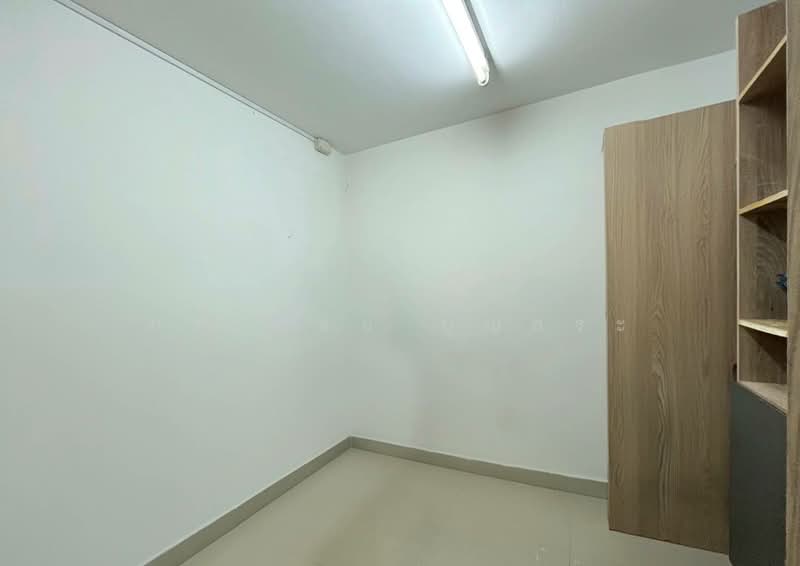 iCondo Salaya, Nakhon Pathom, Salaya Road, Salaya, Phuttha Mon Thon, Nakhon Pathom, 2 Bedrooms, 113 sqm, Condo For Sale, by กรกฤตย์ บุญสระ, 500186613 - DDproperty.com