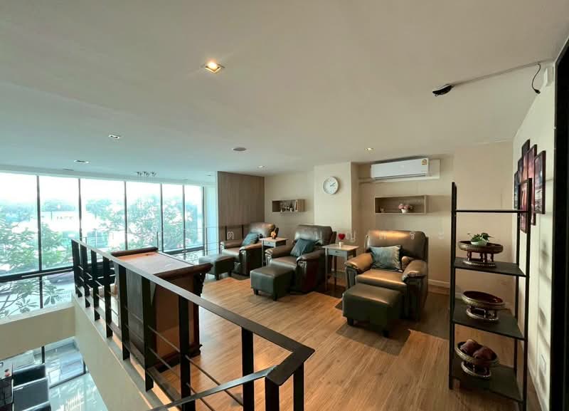 iCondo Salaya, Nakhon Pathom, Salaya Road, Salaya, Phuttha Mon Thon, Nakhon Pathom, 2 Bedrooms, 113 sqm, Condo For Sale, by กรกฤตย์ บุญสระ, 500186613 - DDproperty.com