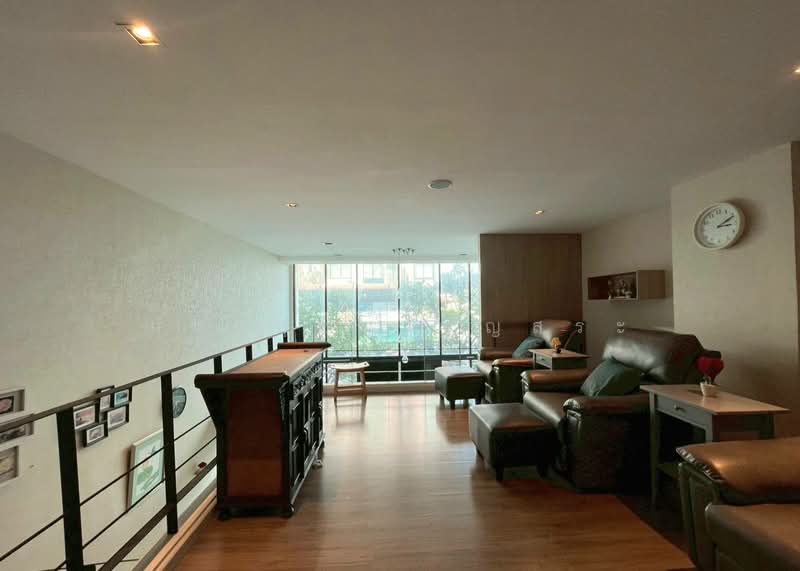 iCondo Salaya, Nakhon Pathom, Salaya Road, Salaya, Phuttha Mon Thon, Nakhon Pathom, 2 Bedrooms, 113 sqm, Condo For Sale, by กรกฤตย์ บุญสระ, 500186613 - DDproperty.com