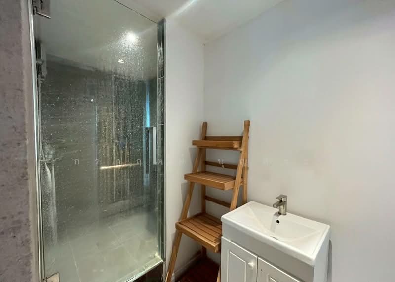 iCondo Salaya : ไอคอนโด ศาลายา, นครปฐม, ซ.ตั้งสิน ถนนศาลายา, ศาลายา, พุทธมณฑล, นครปฐม, 113 ตร.ม., คอนโด ขาย, โดย กรกฤตย์ บุญสระ, 500186613 - DDproperty.com