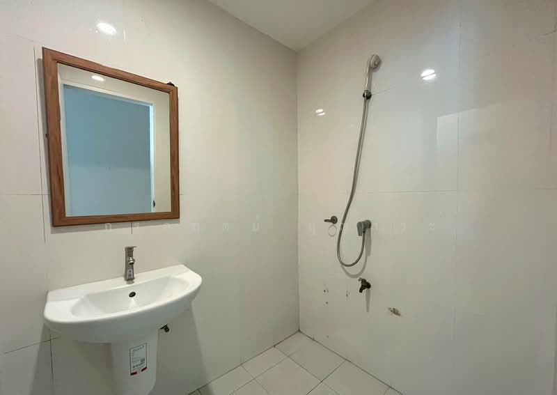 iCondo Salaya, Nakhon Pathom, Salaya Road, Salaya, Phuttha Mon Thon, Nakhon Pathom, 2 Bedrooms, 113 sqm, Condo For Sale, by กรกฤตย์ บุญสระ, 500186613 - DDproperty.com