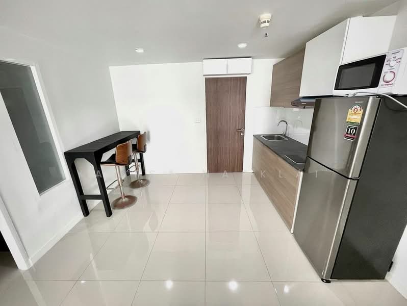 The Waterford Sukhumvit 50, Bangkok, 890 Soi Sukhumvit 50, Phra Kanong, Khlong Toei, Bangkok, 2 Bedrooms, 97 sqm, Condo For Rent, by Yanisa Nakklai, 500186616 - DDproperty.com