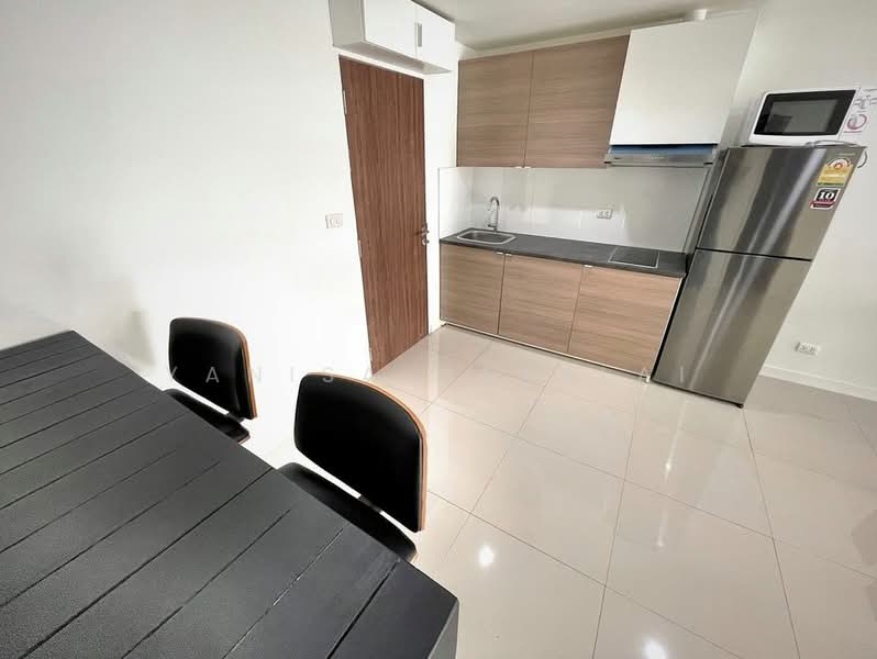 The Waterford Sukhumvit 50, Bangkok, 890 Soi Sukhumvit 50, Phra Kanong, Khlong Toei, Bangkok, 2 Bedrooms, 97 sqm, Condo For Rent, by Yanisa Nakklai, 500186616 - DDproperty.com
