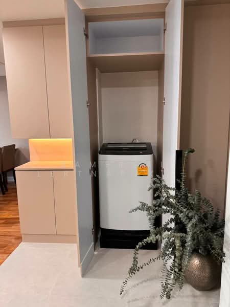 Kasturi Living : คัสทุริ ลิฟวิ่ง, กรุงเทพ, 12 ซอย สุขุมวิท 34, คลองตัน, คลองเตย, กรุงเทพ, 180 ตร.ม., อพาร์ทเมนท์ ให้เช่า, โดย Samerjai Lertnapakriengkai, 500186617 - DDproperty.com