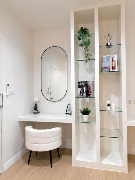 Phanason City Condo, Phuket, Wichit, Muang Phuket, Phuket, 1 Bedroom, 30 sqm, Condo For Sale, by PK LIFE Property, 500186627 - DDproperty.com