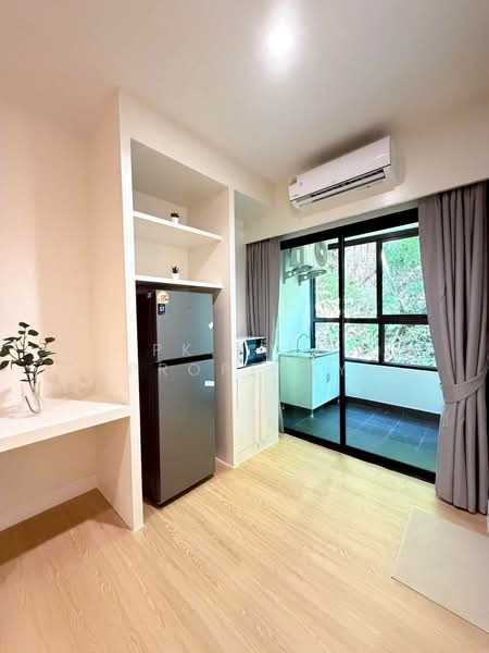Phanason City Condo, Phuket, Wichit, Muang Phuket, Phuket, 1 Bedroom, 30 sqm, Condo For Sale, by PK LIFE Property, 500186627 - DDproperty.com