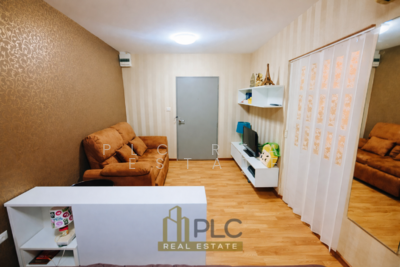 ขาย - The Trust condo พัทยาเหนือ, ชลบุรี