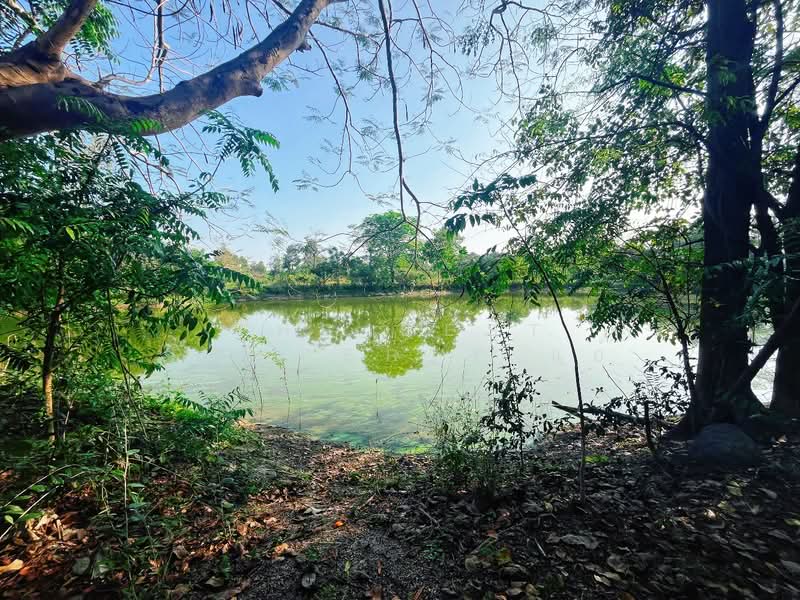 ขาย - บ้านเดี่ยวพร้อมที่ดินหนองฉาง อุทัยธานี, อุทัยธานี