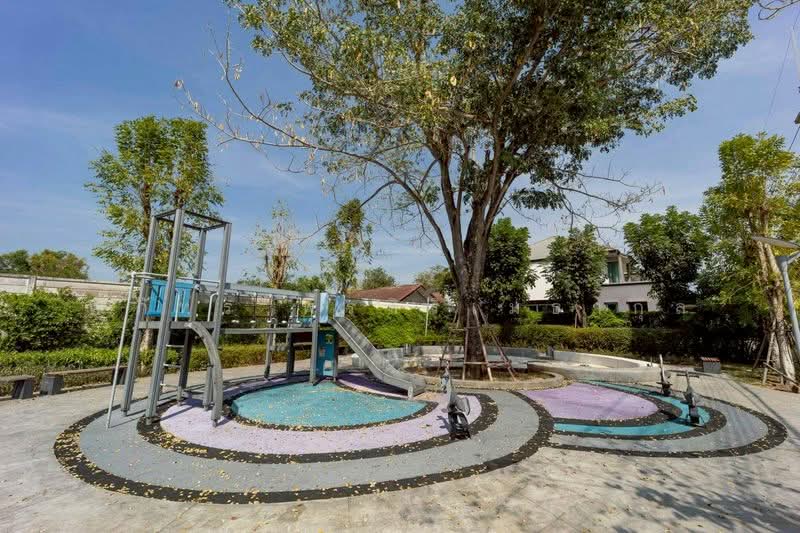 บารานี เรสซิเดนซ์ รังสิต คลอง 3 : Baranee Residence Rangsit-Khlong 3, ปทุมธานี, คลองสาม, คลองหลวง, ปทุมธานี, 220 ตร.ม., บ้านเดี่ยว ให้เช่า, โดย ณภัทร พรสิริเมธากุล, 500186640 - DDproperty.com