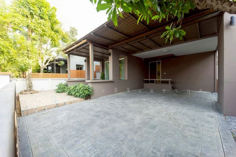 บารานี เรสซิเดนซ์ รังสิต คลอง 3 : Baranee Residence Rangsit-Khlong 3, ปทุมธานี, คลองสาม, คลองหลวง, ปทุมธานี, 220 ตร.ม., บ้านเดี่ยว ให้เช่า, โดย ณภัทร พรสิริเมธากุล, 500186640 - DDproperty.com