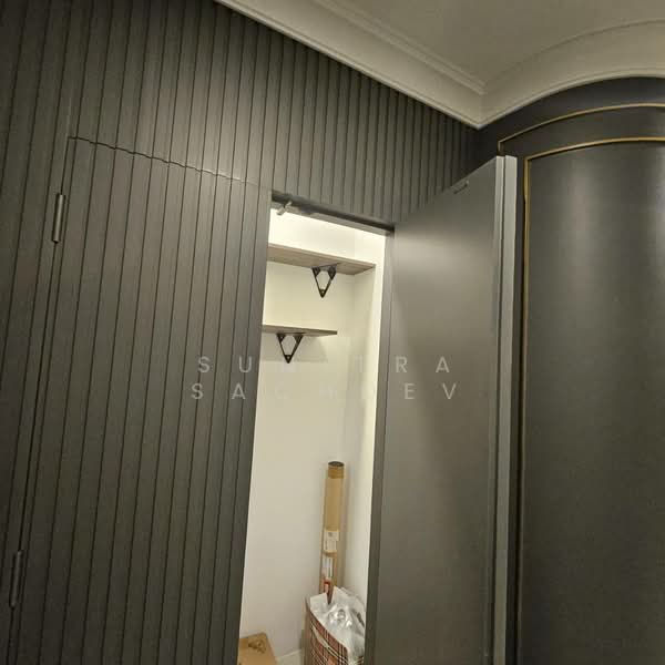 Centro Bangna, Samut Prakan, 111 Soi 3, Bang Kaeo, Bang Plee, Samut Prakan, 5 Bedrooms, 300 sqm, Single Detached House For Rent, by Sunitra Sachdev, 500186642 - DDproperty.com