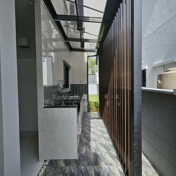 Centro Bangna : เซนโทร บางนา, สมุทรปราการ, 111 ซอย3, บางแก้ว, บางพลี, สมุทรปราการ, 300 ตร.ม., บ้านเดี่ยว ให้เช่า, โดย Sunitra Sachdev, 500186642 - DDproperty.com