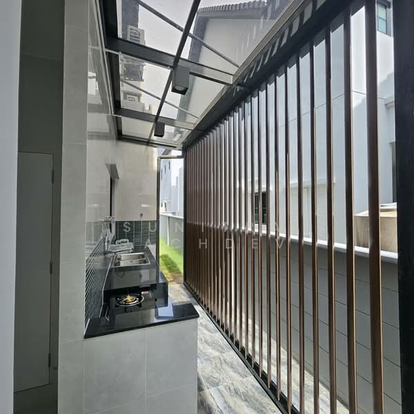 Centro Bangna : เซนโทร บางนา, สมุทรปราการ, 111 ซอย3, บางแก้ว, บางพลี, สมุทรปราการ, 300 ตร.ม., บ้านเดี่ยว ให้เช่า, โดย Sunitra Sachdev, 500186642 - DDproperty.com