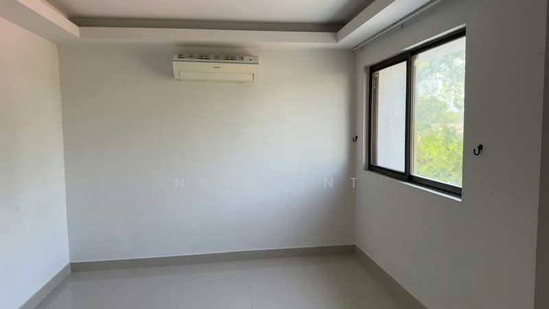 LEO CLASSIC PLACE, Bangkok, Khlong Tan Nua, Watthana, Bangkok, 3 Bedrooms, 250 sqm, Townhouse For Rent, by NR AGENT, 500186645 - DDproperty.com