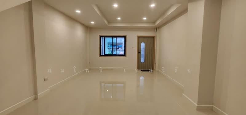 Loet Ubon Raminthra, Bangkok, Soi Ramintra 65 Yak 2, Tha Rang, Bang Khen, Bangkok, 2 Bedrooms, 100 sqm, Single Detached House For Sale, by สมโพธิ เทศวิรัช, 500186647 - DDproperty.com