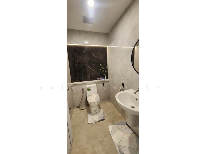 Loet Ubon Raminthra, Bangkok, Soi Ramintra 65 Yak 2, Tha Rang, Bang Khen, Bangkok, 2 Bedrooms, 100 sqm, Single Detached House For Sale, by สมโพธิ เทศวิรัช, 500186647 - DDproperty.com