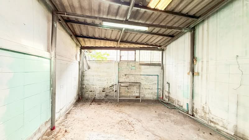 หมู่บ้านสินทวีวิลล่า พระราม2, กรุงเทพ, ท่าข้าม, บางขุนเทียน, กรุงเทพ, 120 ตร.ม., ทาวน์เฮ้าส์ ขาย, โดย The Best Property วิทย์, 500186651 - DDproperty.com