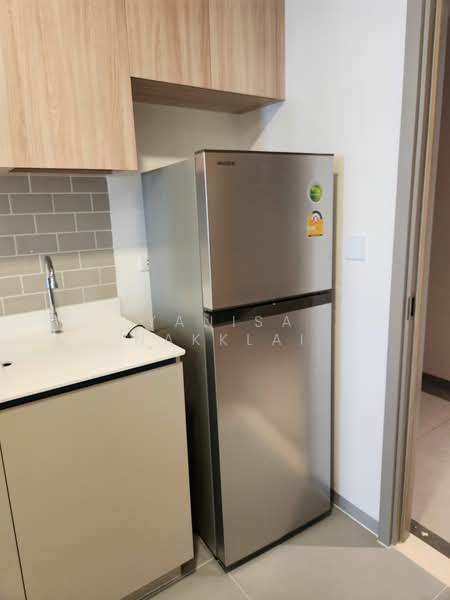 XT Phayathai : เอ็กซ์ที พญาไท, กรุงเทพ, แขวงถนนพญาไท เขตราชเทวี กทม., ถนนพญาไท, ราชเทวี, กรุงเทพ, 42 ตร.ม., คอนโด ให้เช่า, โดย Yanisa Nakklai, 500186654 - DDproperty.com