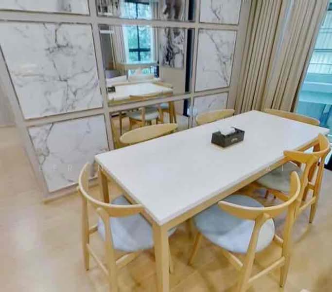 Liv @ 49, Bangkok, 9 Sukhumvit 49 Rd, Khlong Tan Nua, Watthana, Bangkok, 3 Bedrooms, 95 sqm, Condo For Rent, by Samerjai Lertnapakriengkai, 500186660 - DDproperty.com